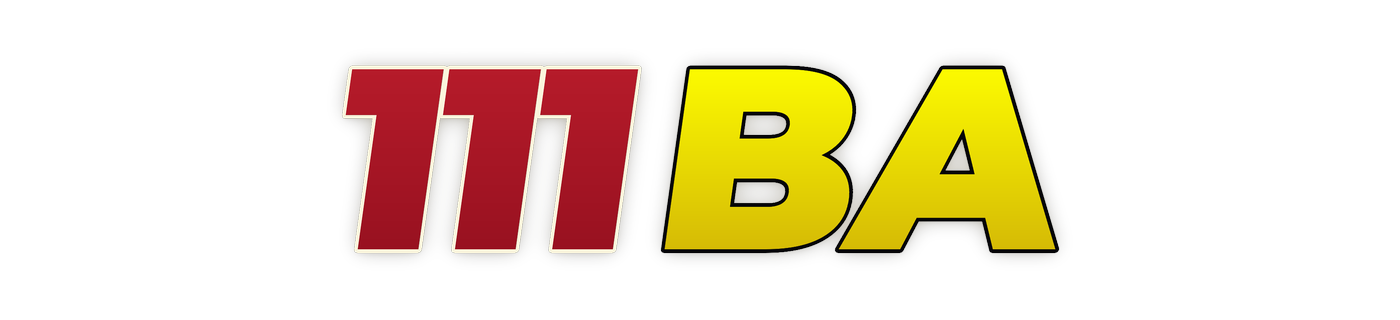 111ba